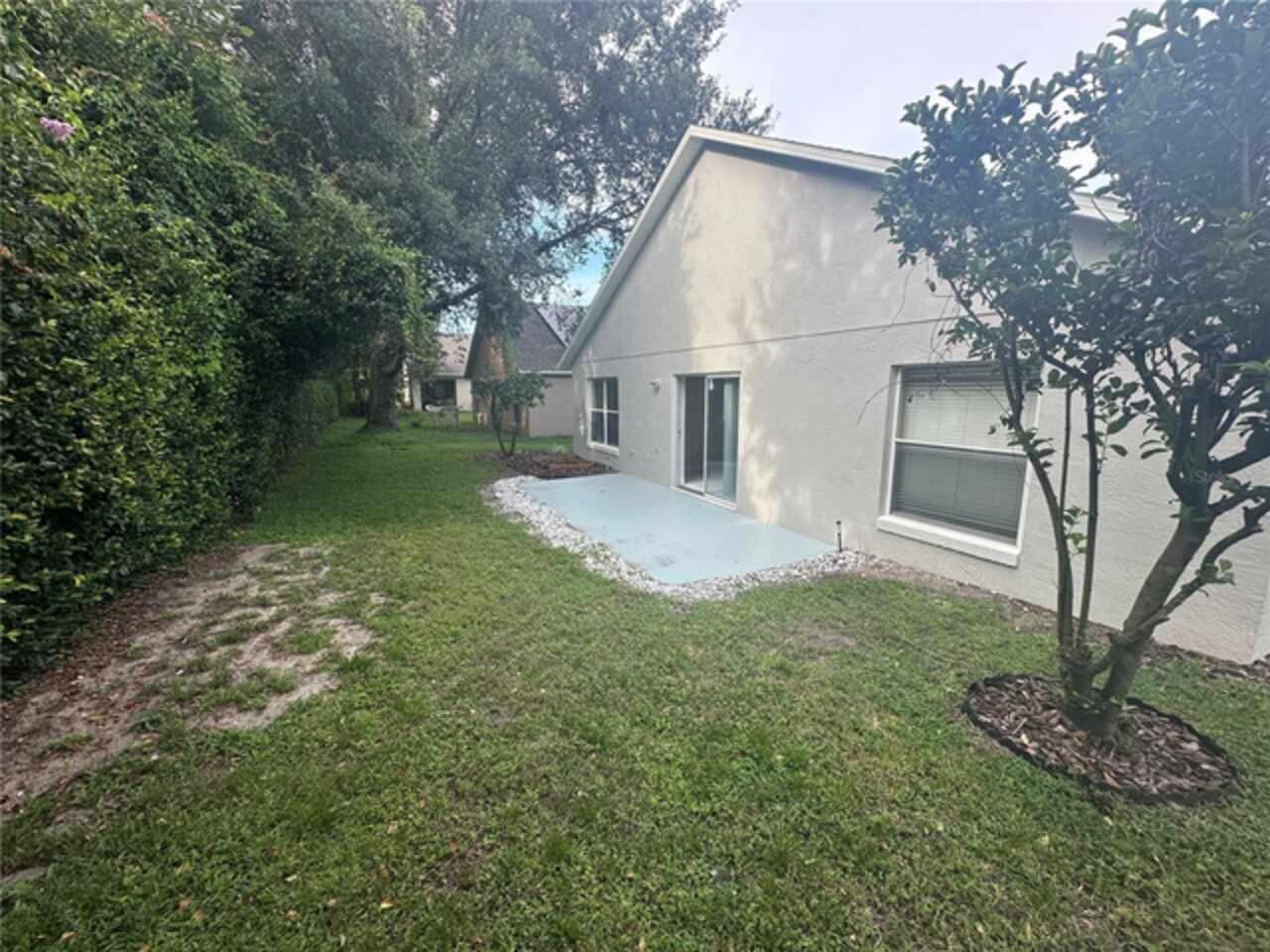 Listing Photo 16