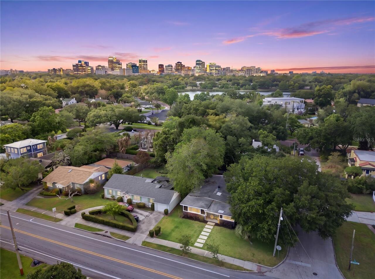 View Listing