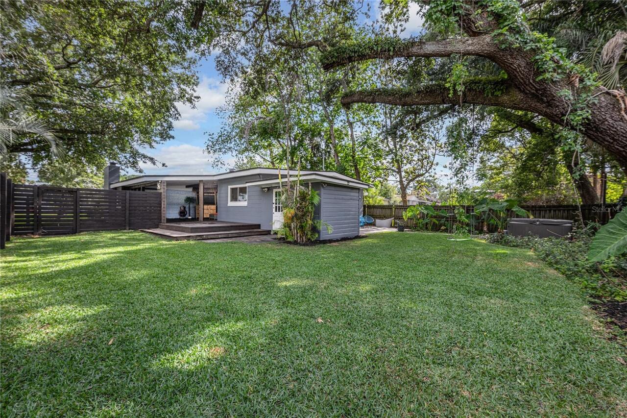 Listing Photo 7