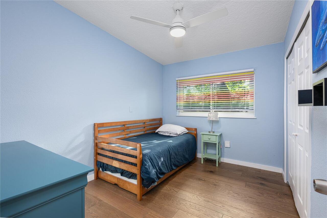 Listing Photo 23