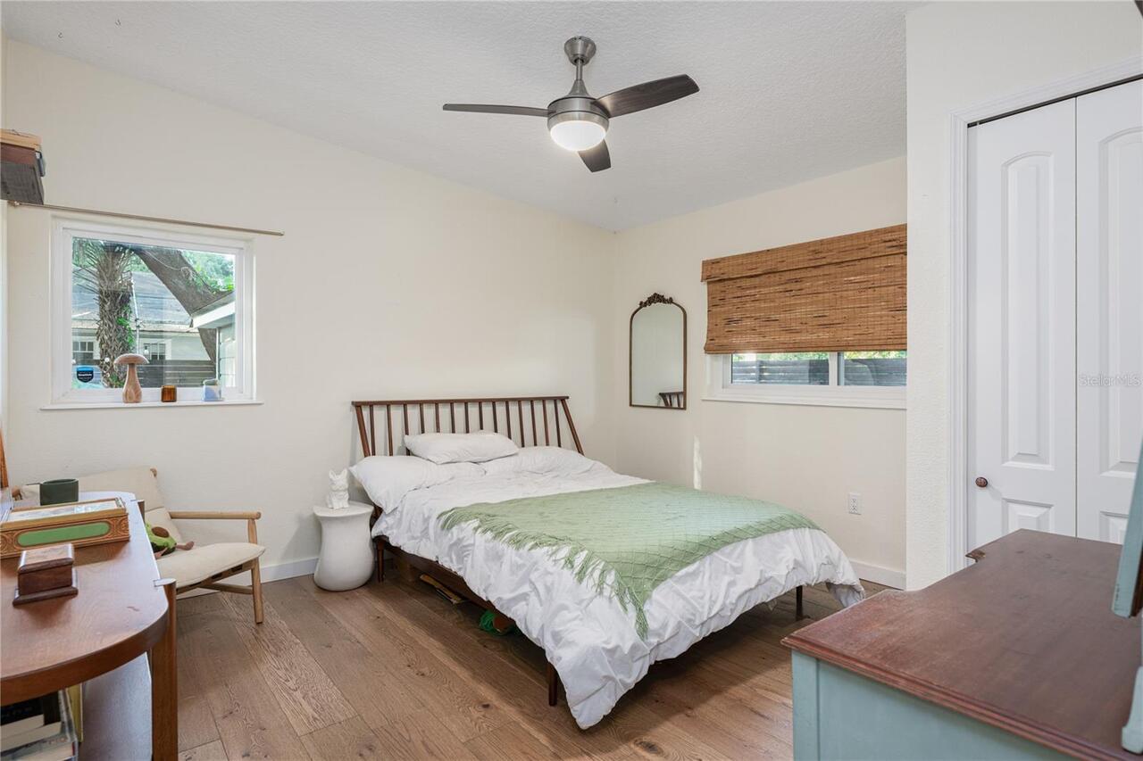 Listing Photo 25