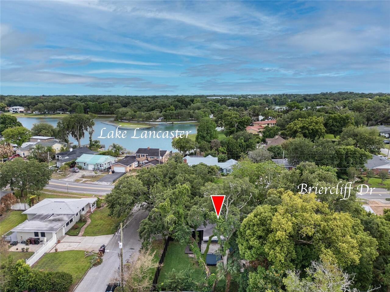 Listing Photo 27