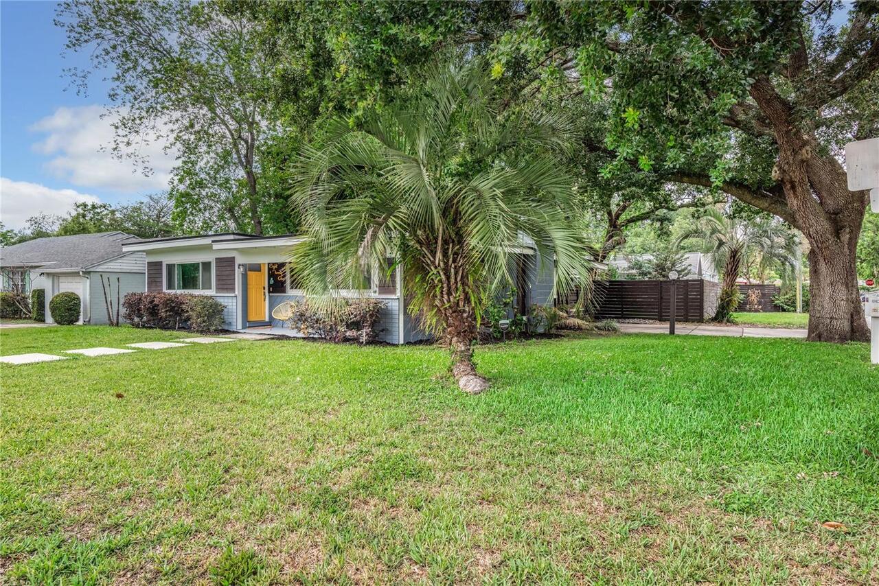Listing Photo 28