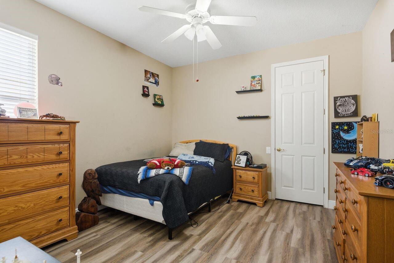 Listing Photo 26