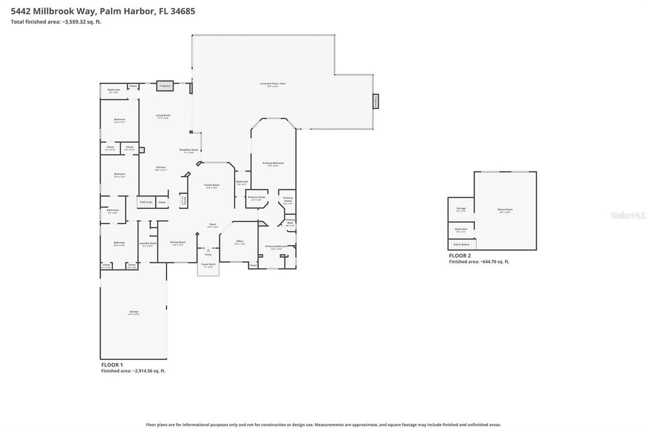Listing Photo 59
