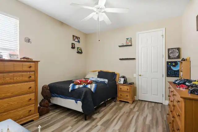 Listing Photo 26