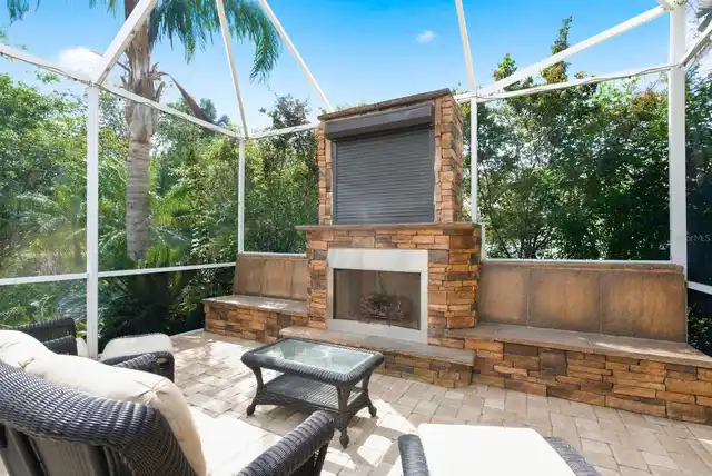 Listing Photo 45
