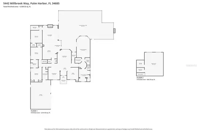 Listing Photo 59