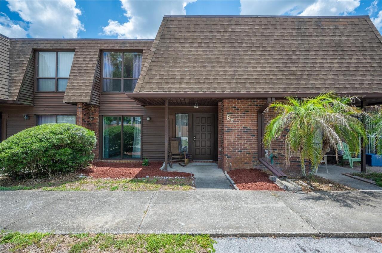 3BR, Residential Lease, 2BA, $1,600
Read More