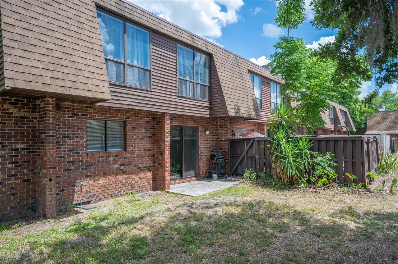 Listing Photo 31