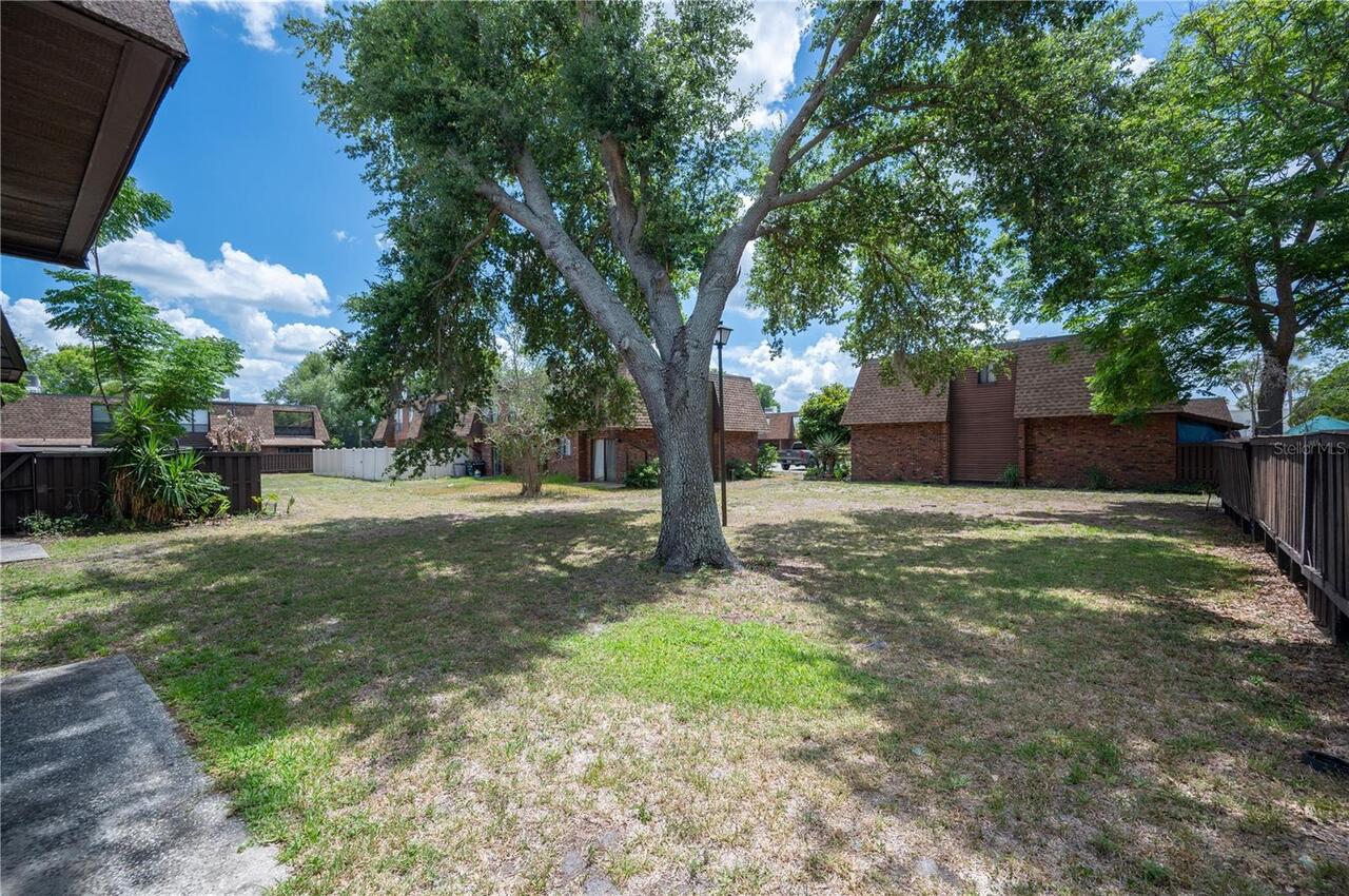 Listing Photo 32