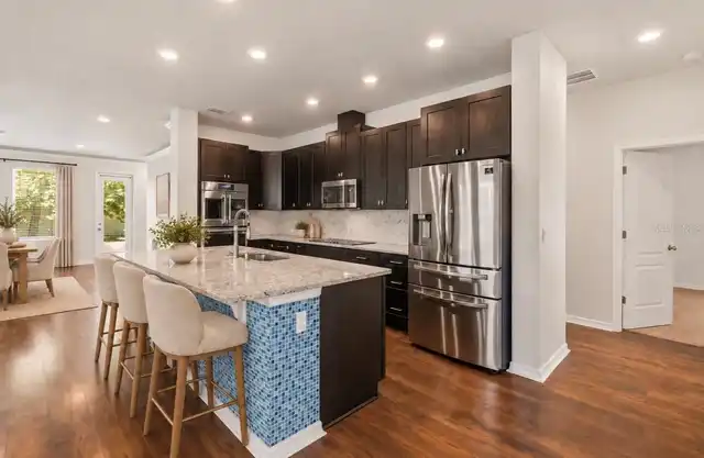 Listing Photo 15
