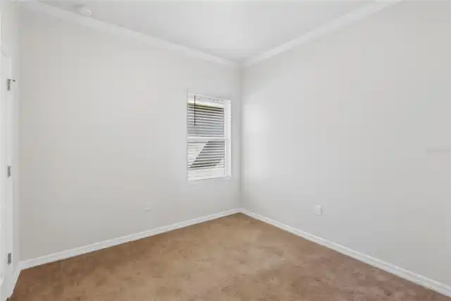 Listing Photo 26