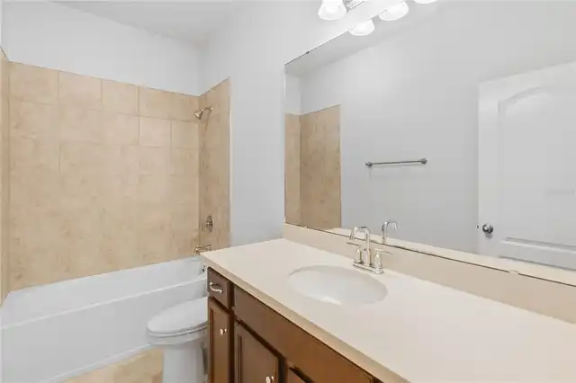 Listing Photo 28
