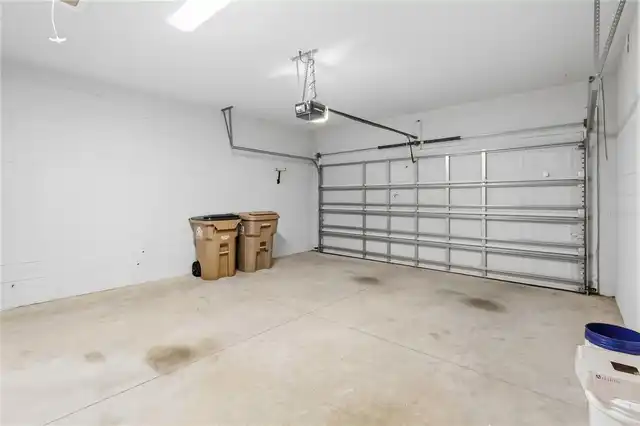 Listing Photo 34