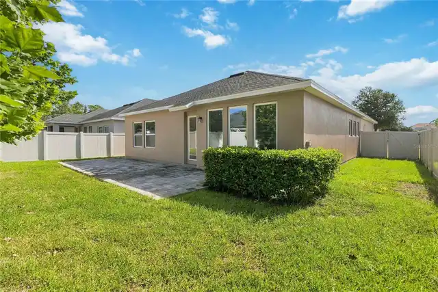 Listing Photo 35