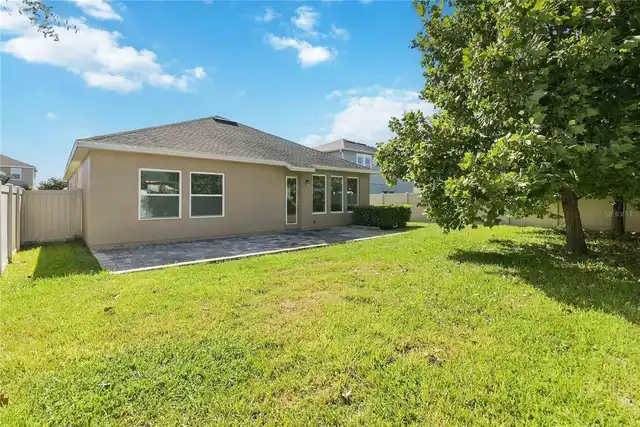 Listing Photo 36