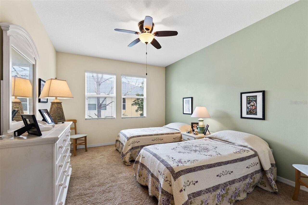 Listing Photo 10