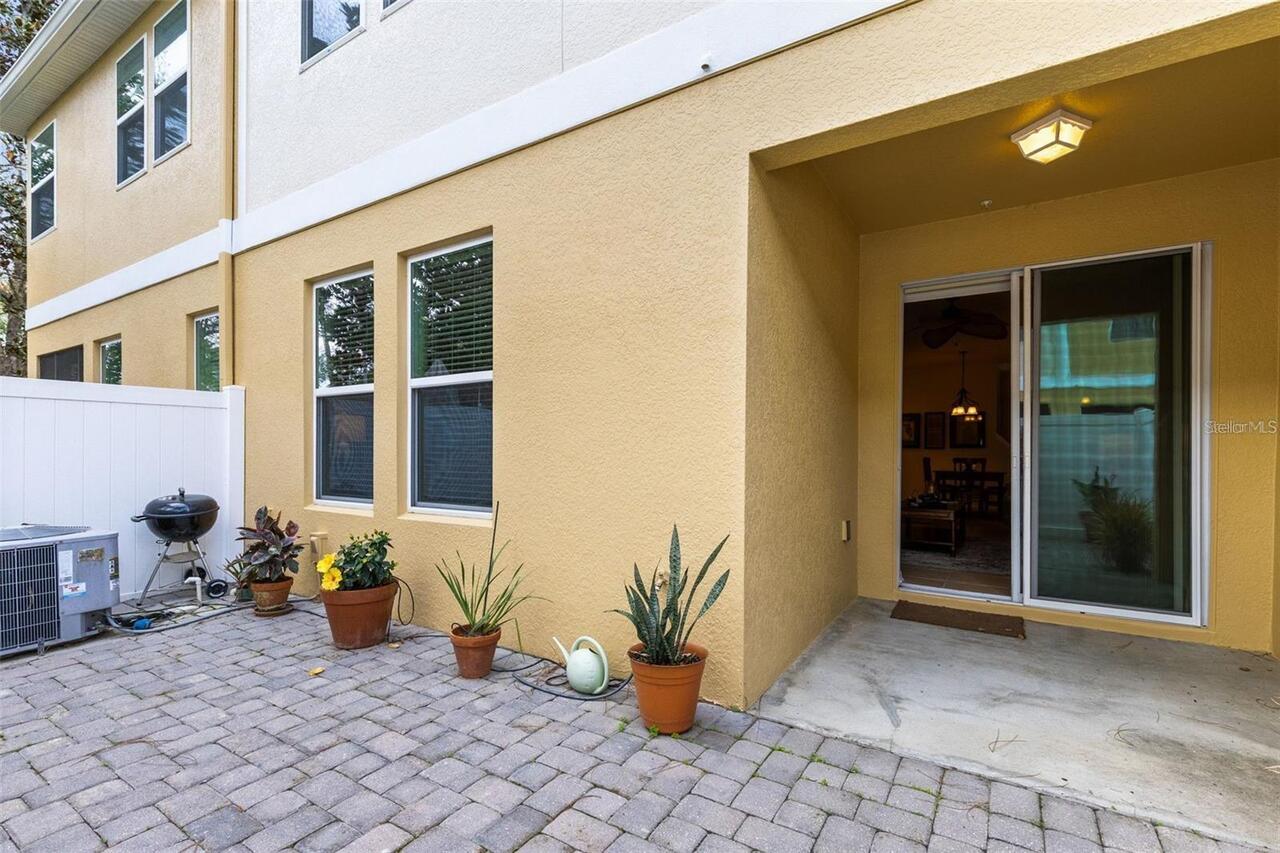 Listing Photo 15