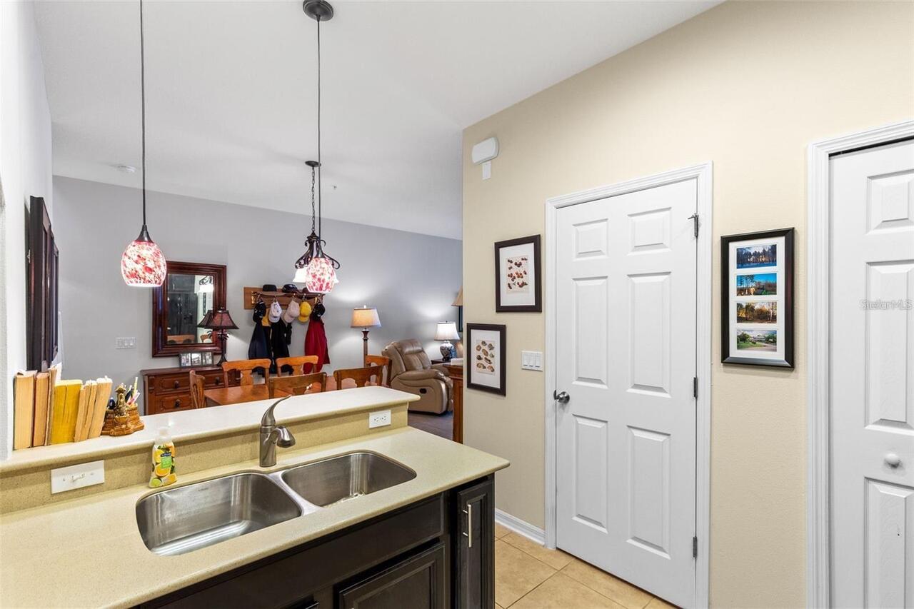 Listing Photo 17