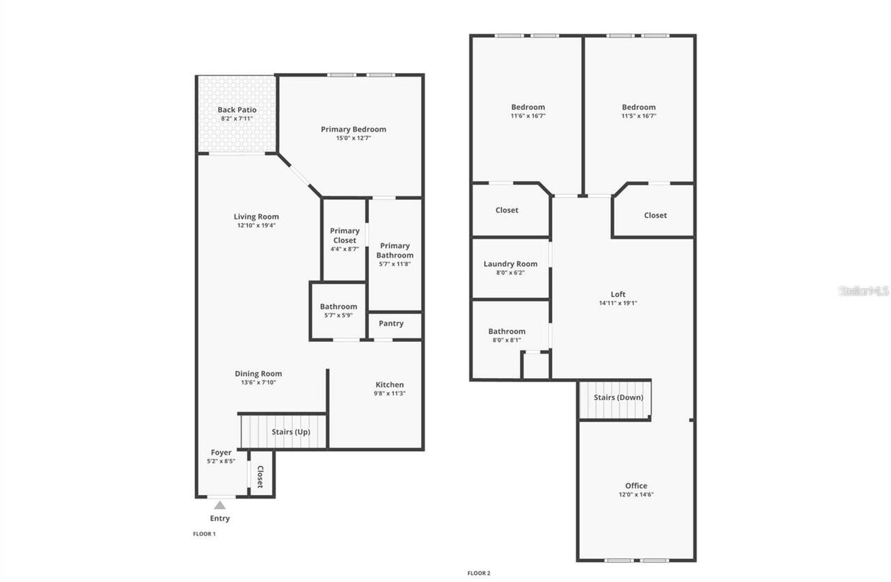 Listing Photo 19