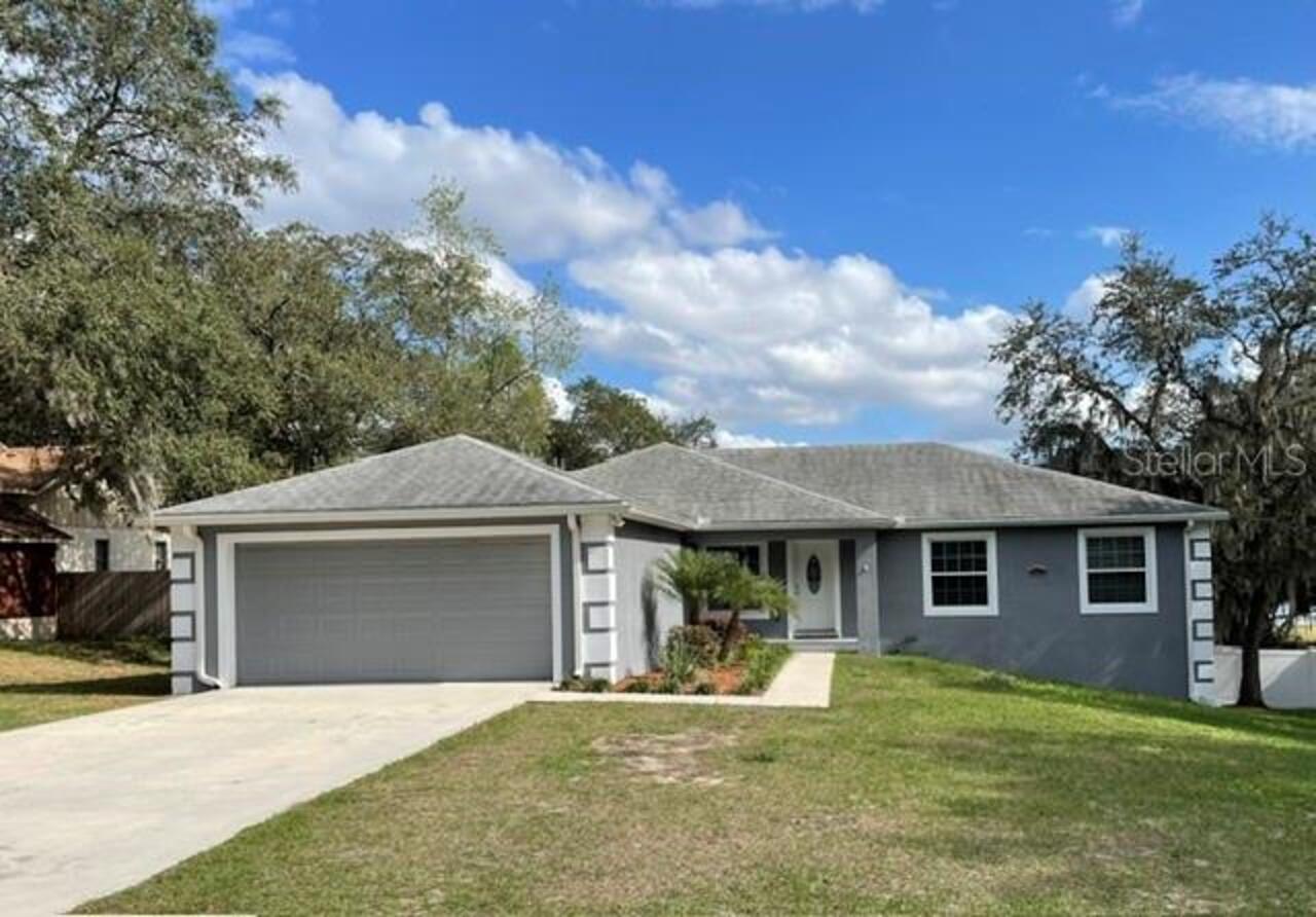 3BR, Residential Lease, 2BA, $2,395
Read More