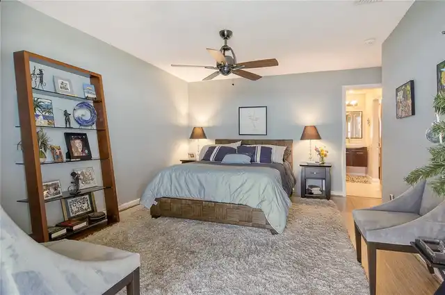 Listing Photo 17