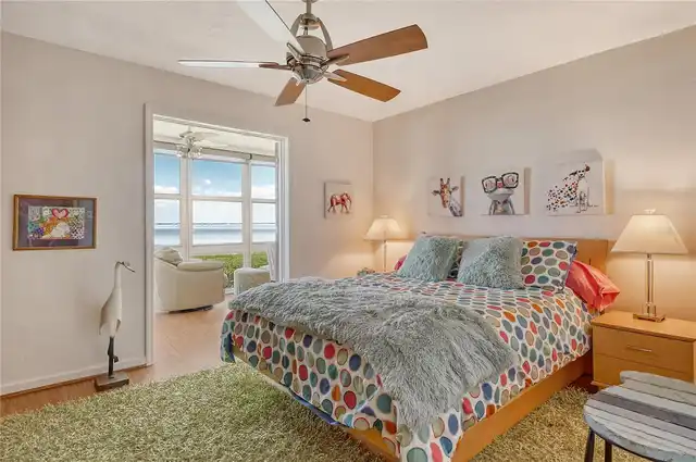 Listing Photo 21