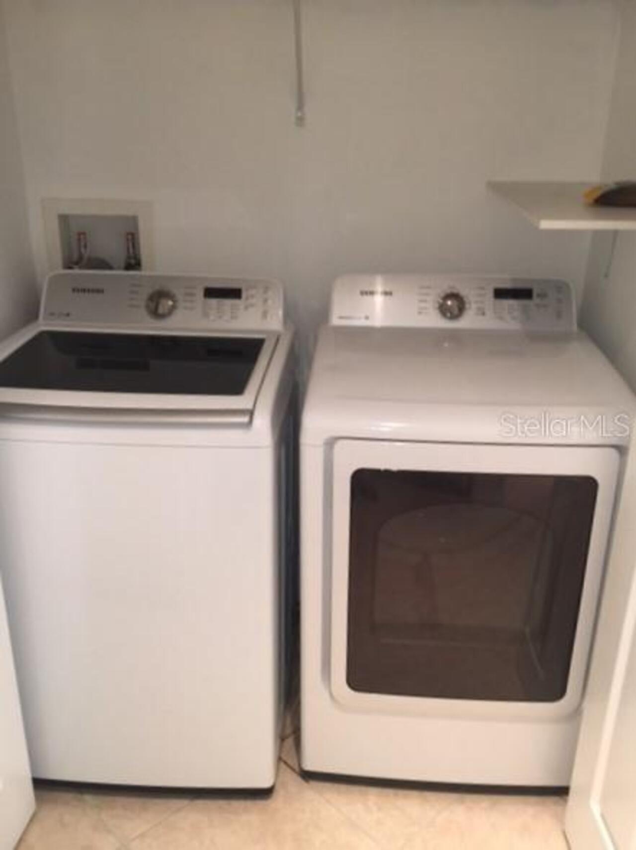 Listing Photo 12