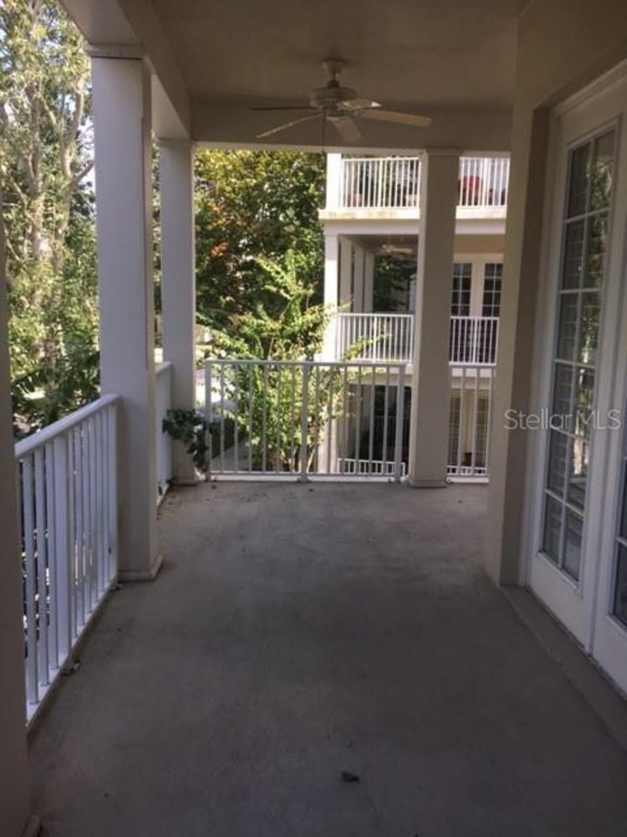 Listing Photo 13