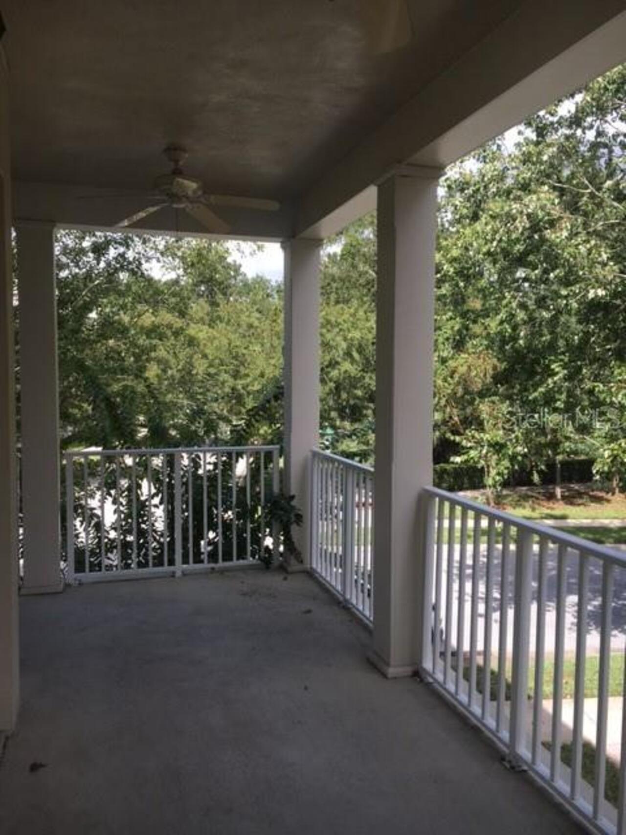 Listing Photo 14