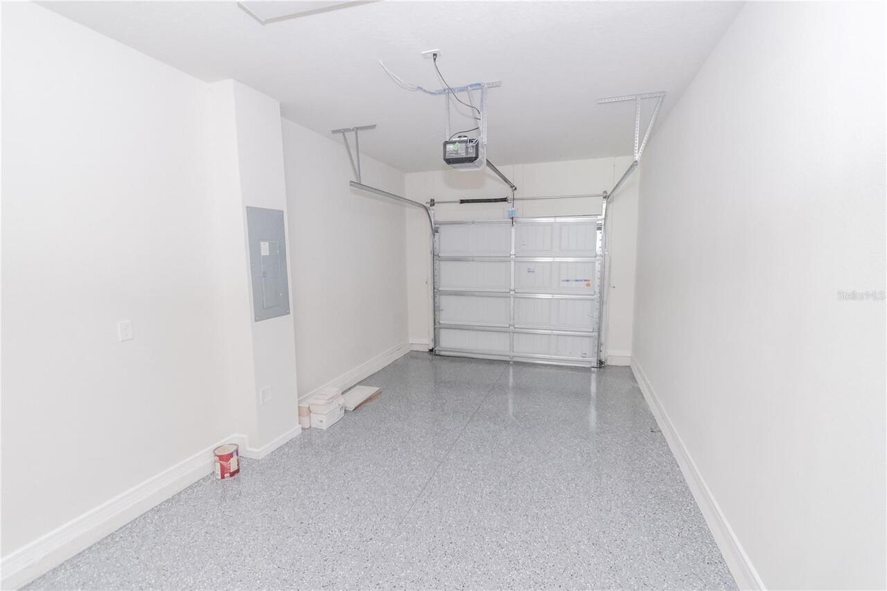 Listing Photo 13