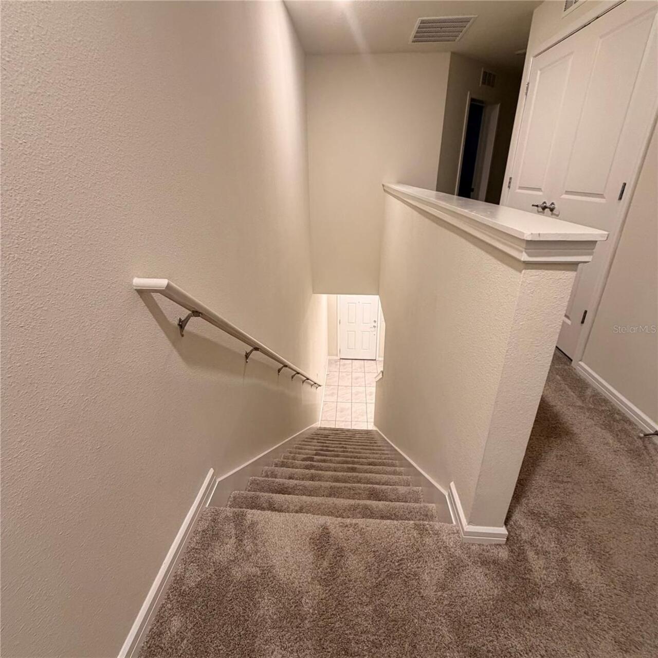 Listing Photo 11