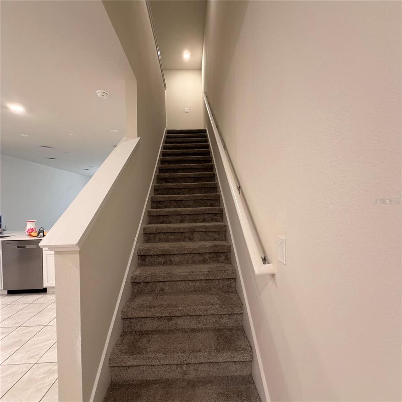 Listing Photo 12