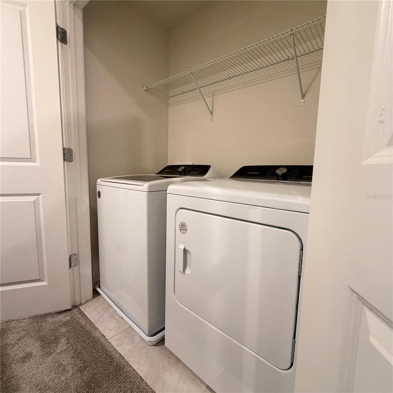 Listing Photo 19