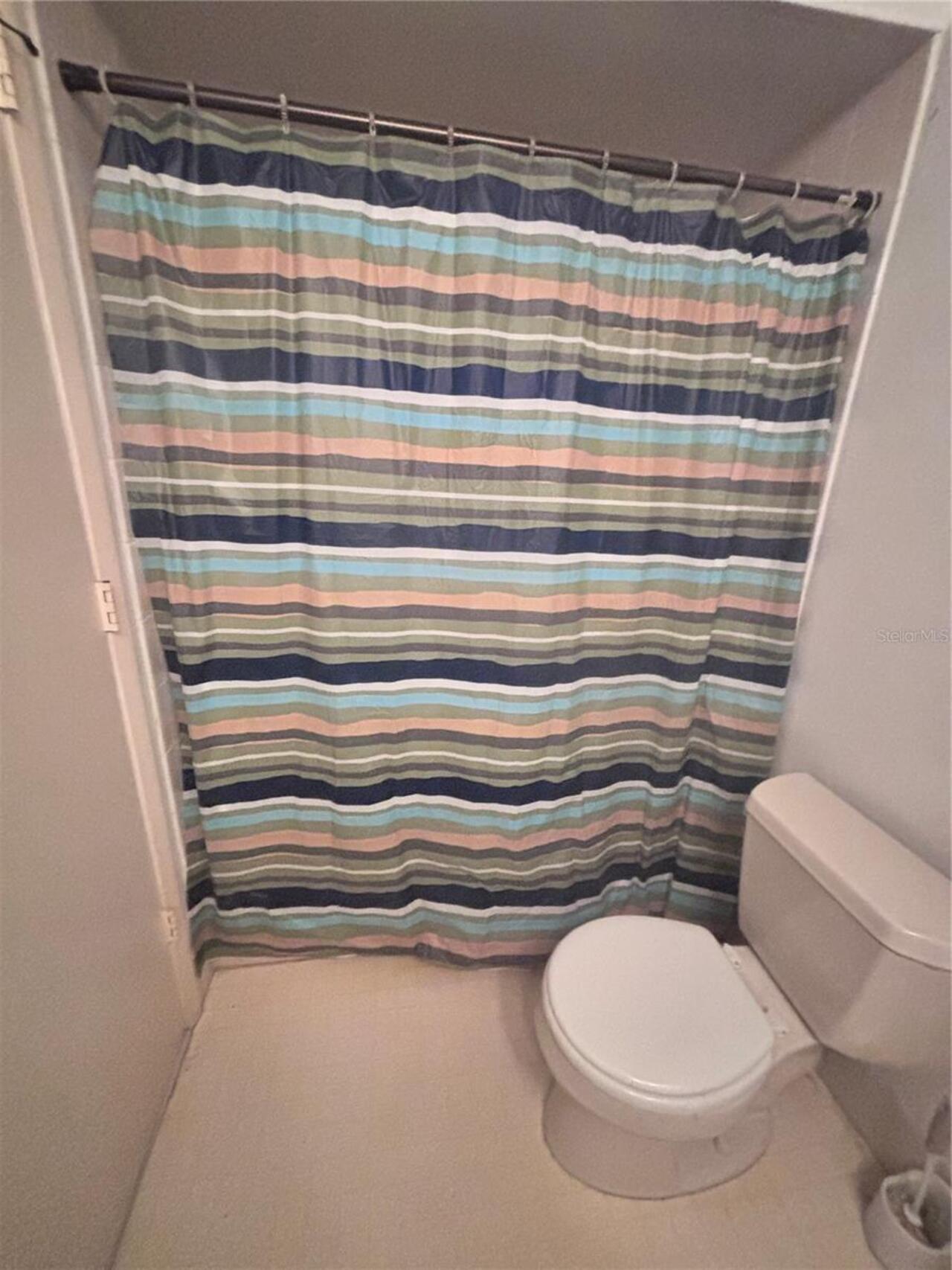 Listing Photo 7