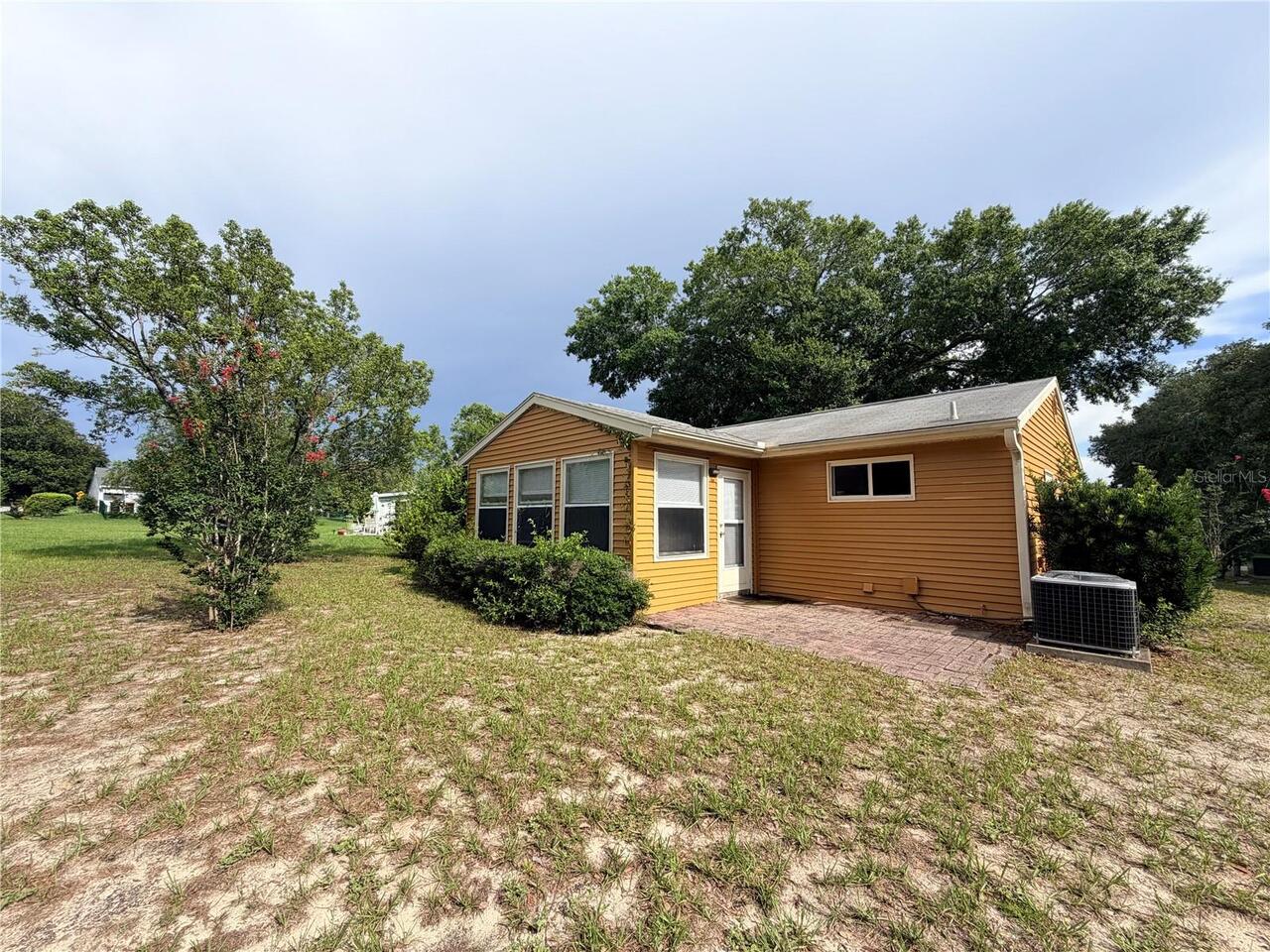 Listing Photo 16