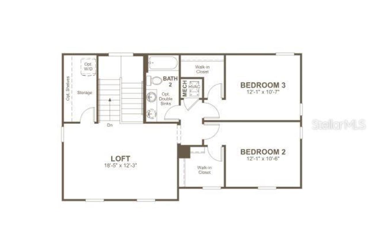 Listing Photo 3