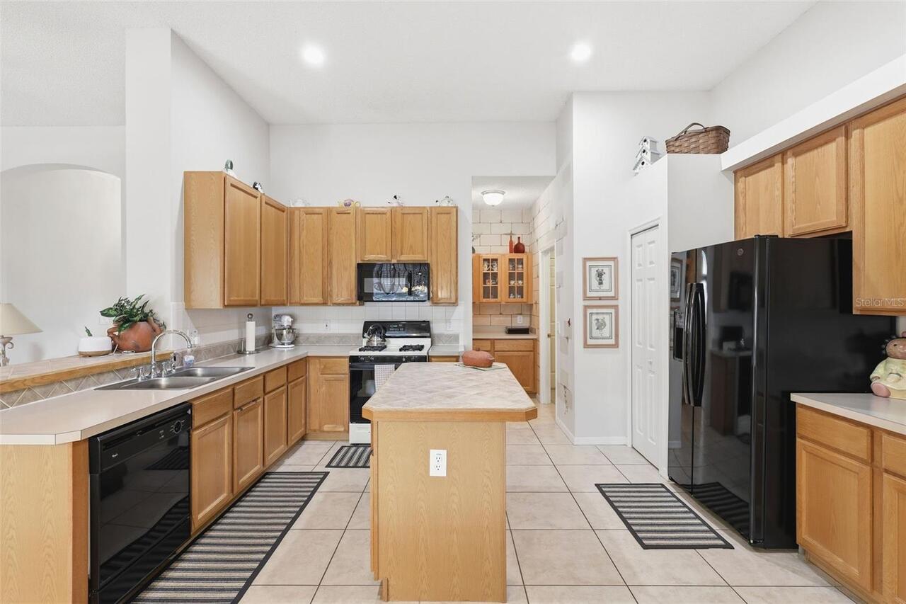 Listing Photo 7