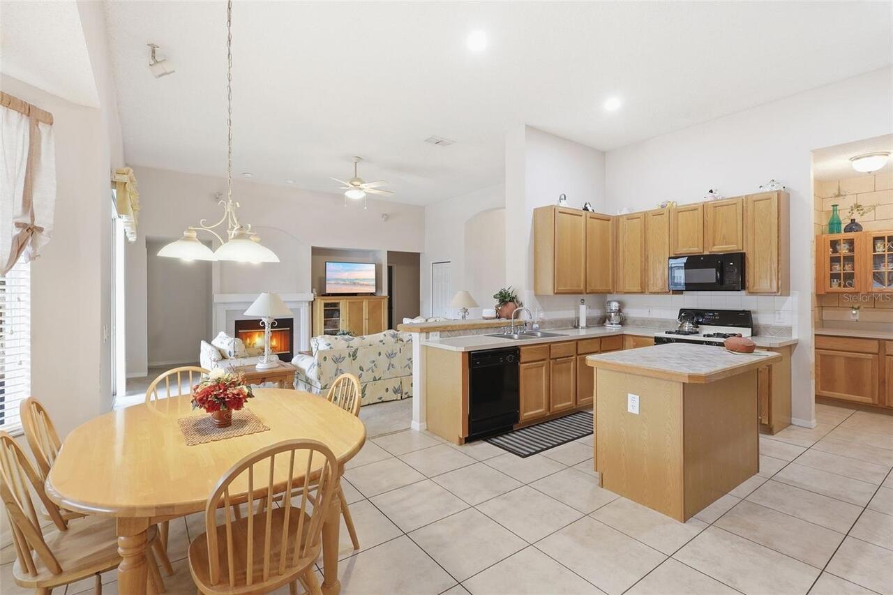 Listing Photo 10