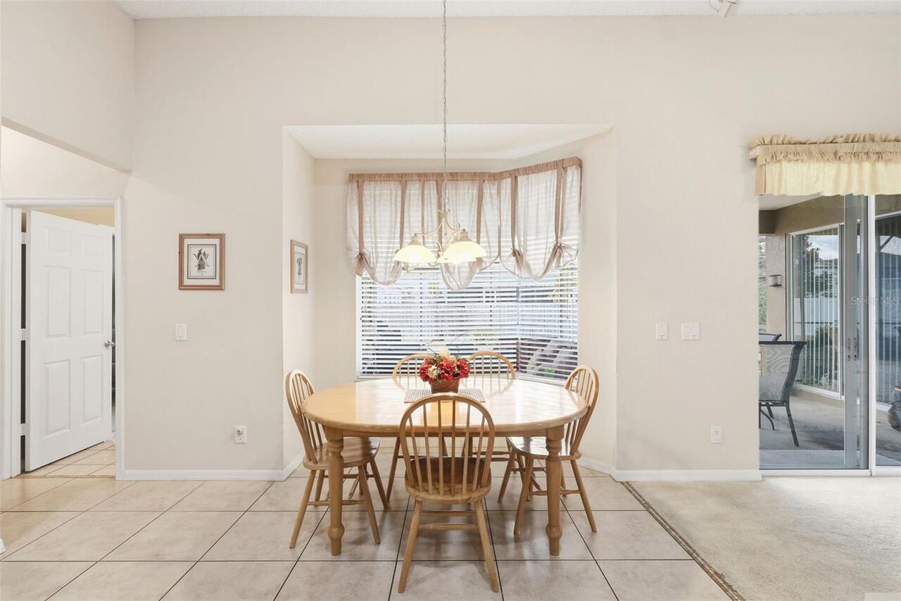 Listing Photo 14