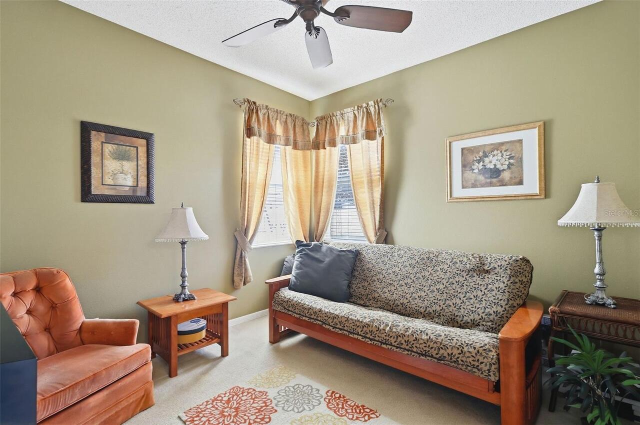 Listing Photo 25