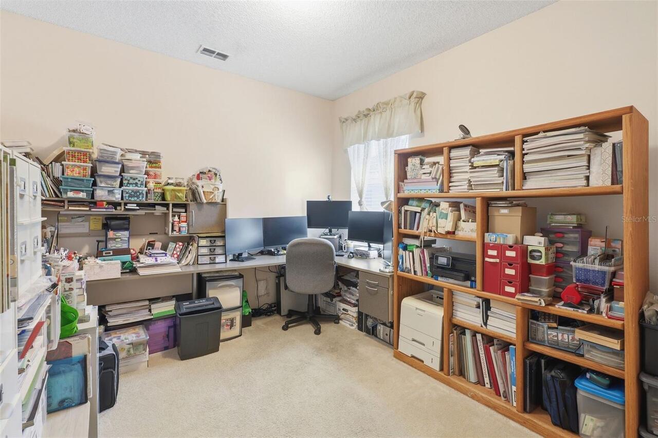 Listing Photo 26