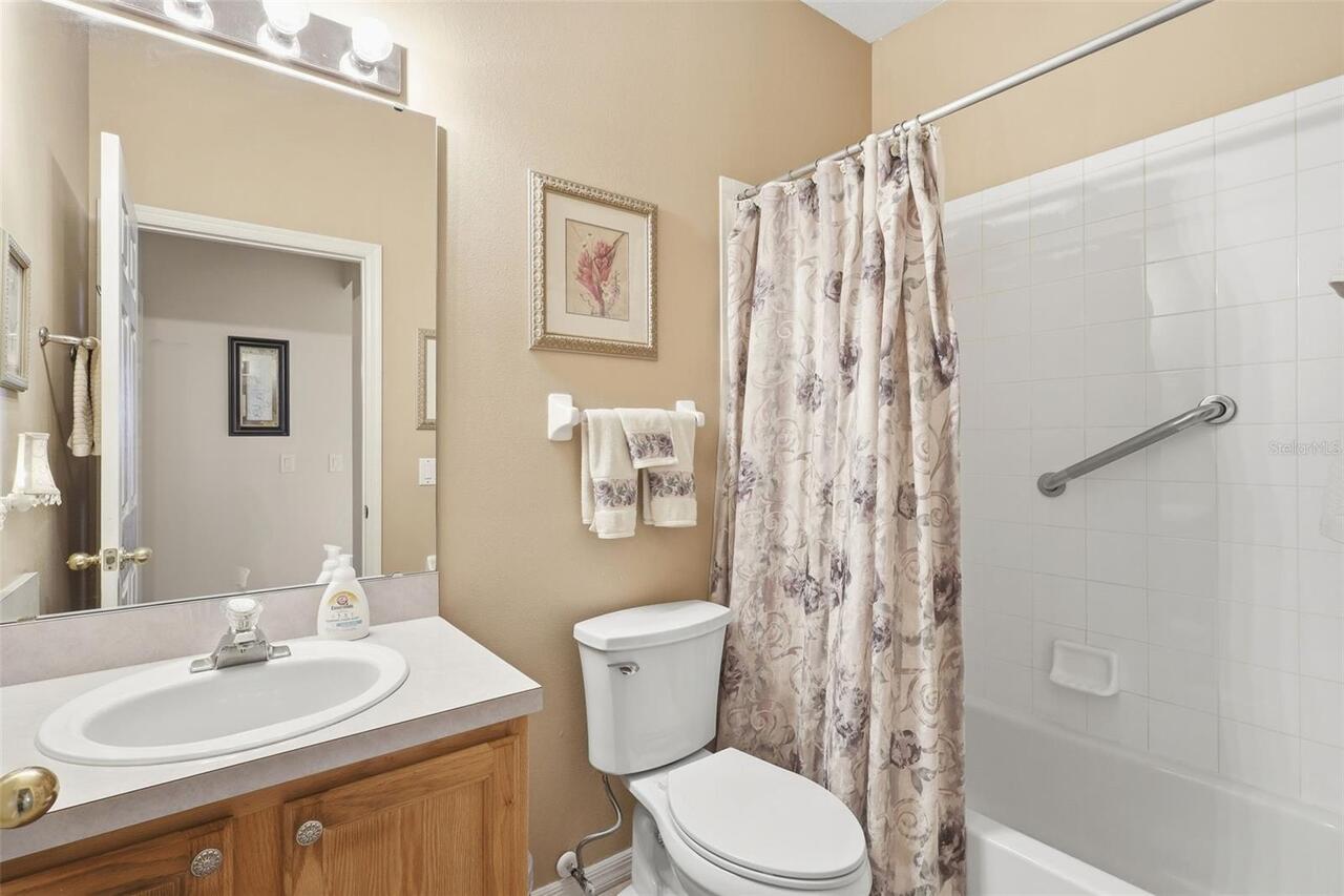Listing Photo 28