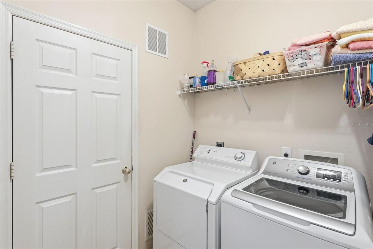 Listing Photo 29