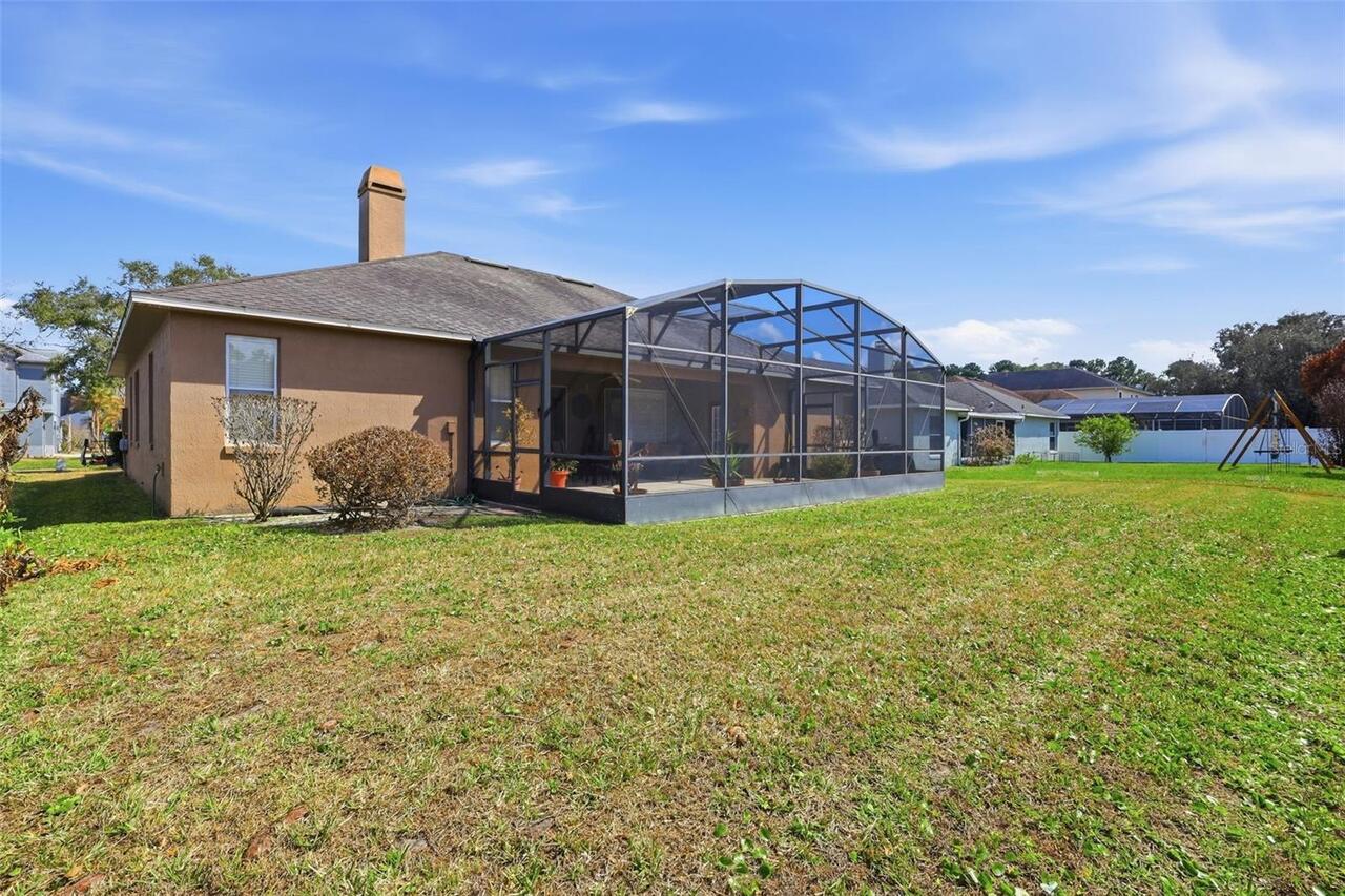 Listing Photo 32