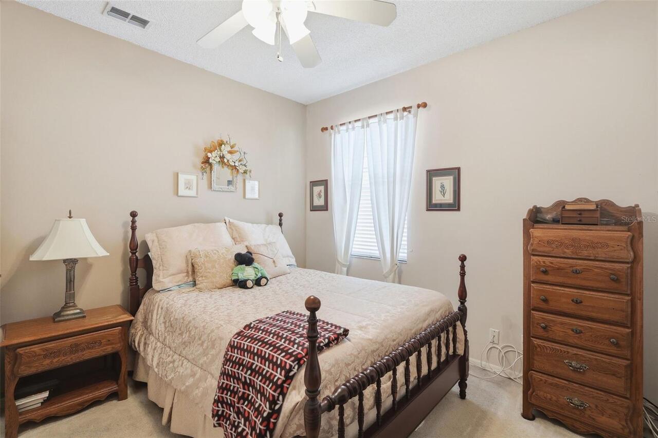 Listing Photo 24