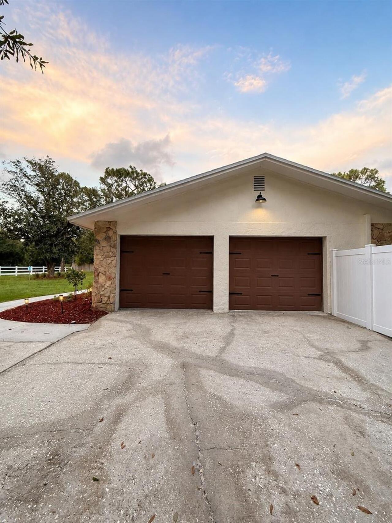 Listing Photo 36