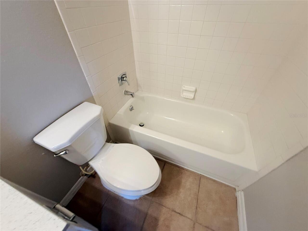 Listing Photo 10
