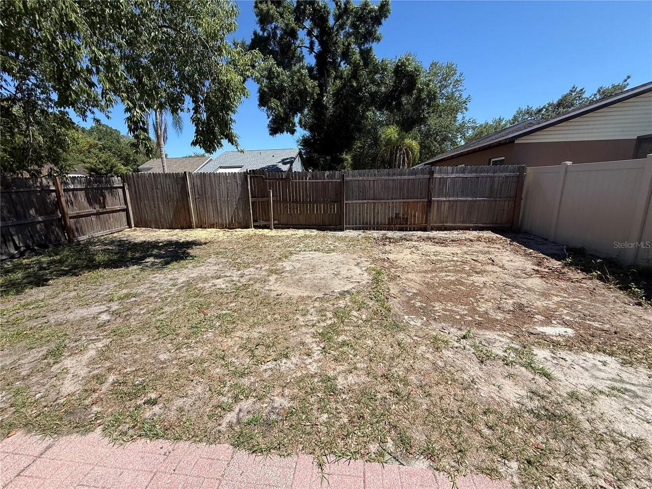 Listing Photo 19